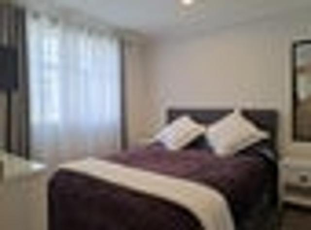 Townhouse for rent in Hamilton, Waikato