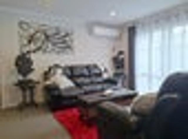 Townhouse for rent in Hamilton, Waikato