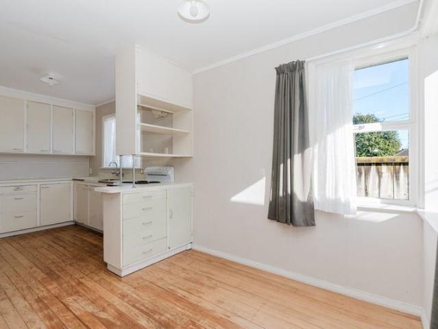 House for rent in Hamilton, Waikato