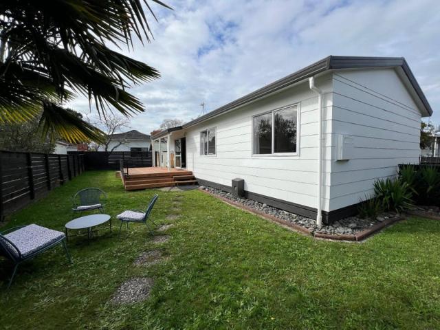 House for rent in Hamilton, Waikato