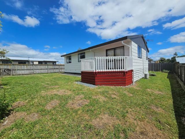 House for rent in Hamilton, Waikato