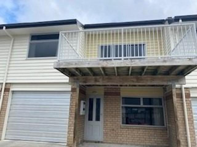 House for rent in Hamilton, Waikato