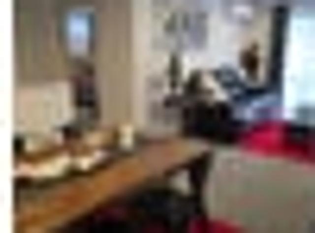 Townhouse for rent in Hamilton, Waikato
