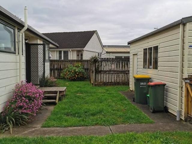 House for rent in Hamilton, Waikato