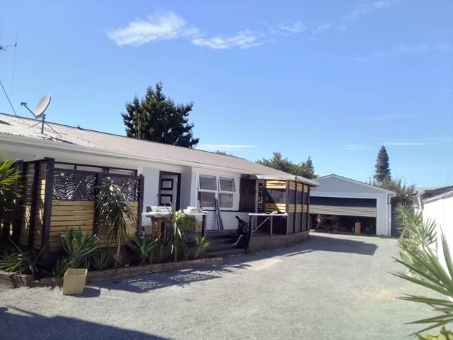 House for rent in Hamilton, Waikato