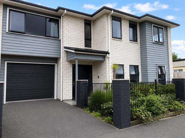 House for rent in Hamilton, Waikato