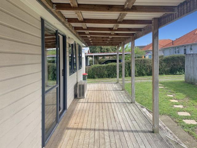 House for rent in Hamilton, Waikato