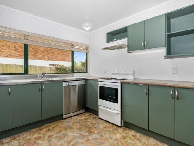 House for rent in Melville, Hamilton City