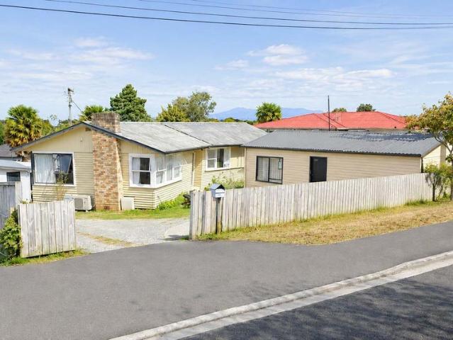 House for rent in Hamilton, Waikato