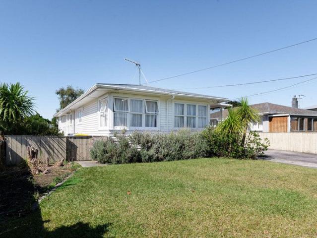 House for rent in Melville, Hamilton City