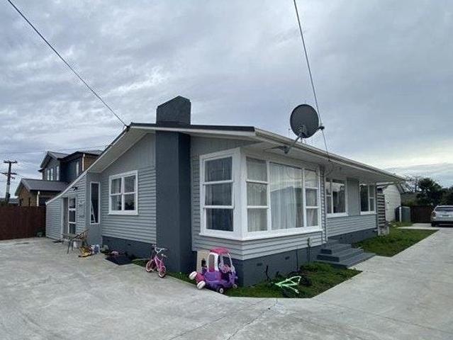 House for rent in Hamilton, Waikato