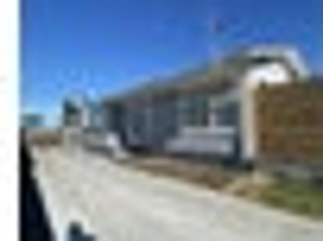 House for rent in Hamilton, Waikato