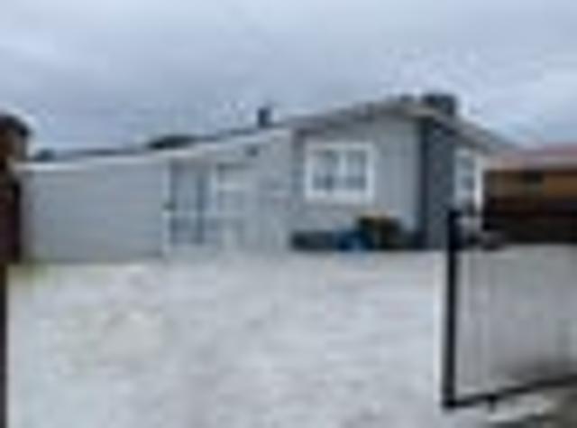House for rent in Hamilton, Waikato