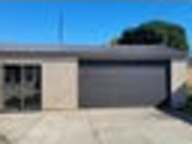 House for rent in Hamilton, Waikato