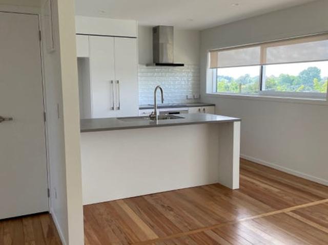 House for rent in Hamilton, Waikato