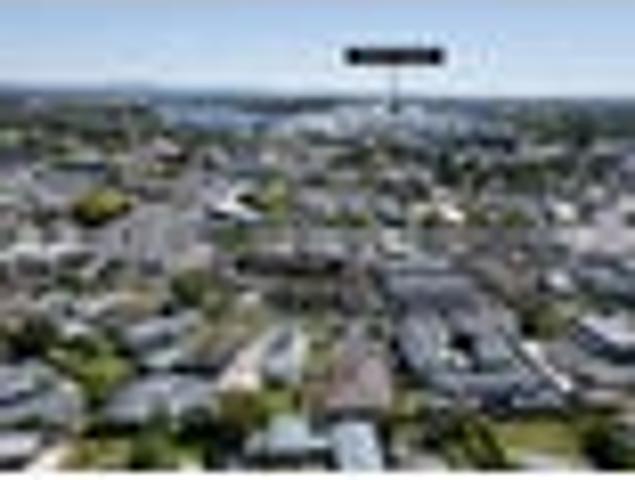 House for rent in Hamilton, Waikato