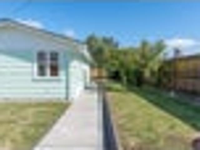House for rent in Deanwell, Hamilton City