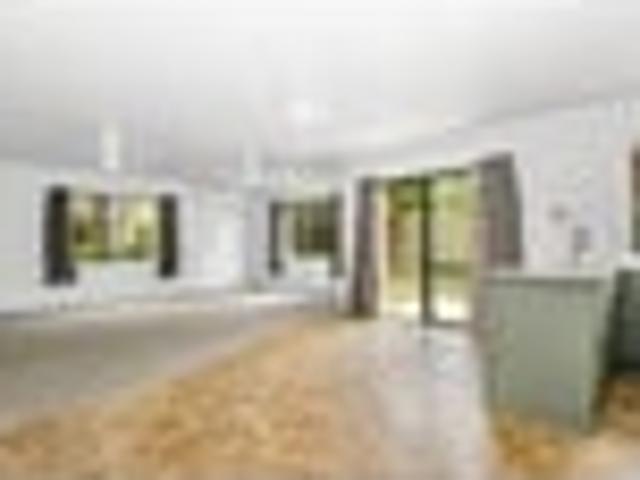 House for rent in Melville, Hamilton City