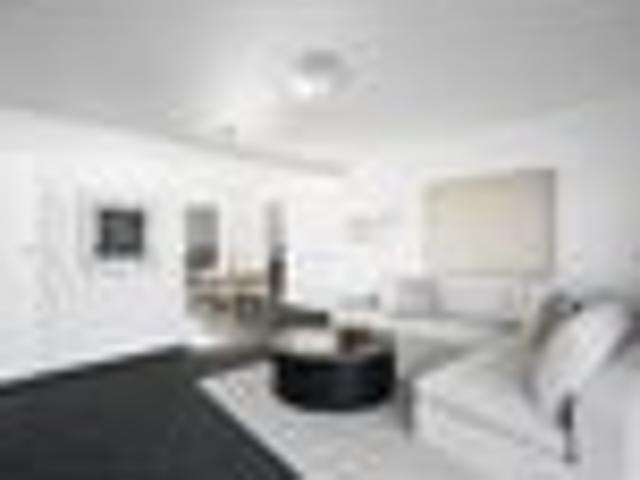House for rent in Hamilton, Waikato