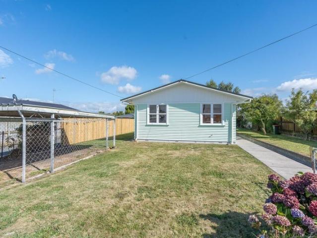 House for rent in Deanwell, Hamilton City