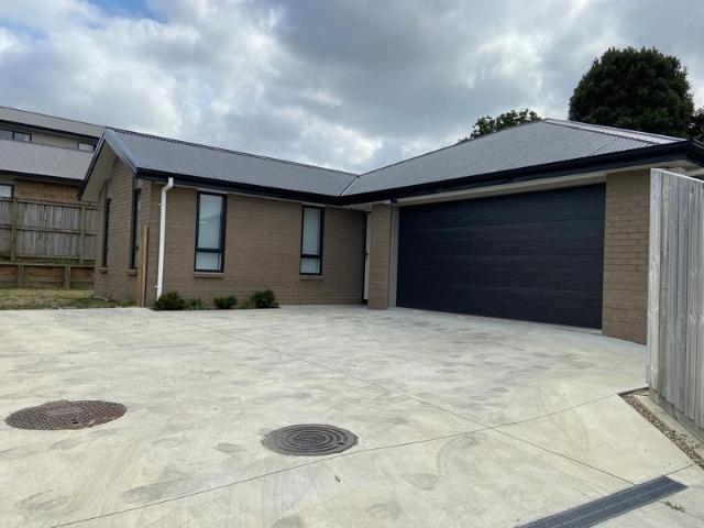 House for rent in Hamilton, Waikato