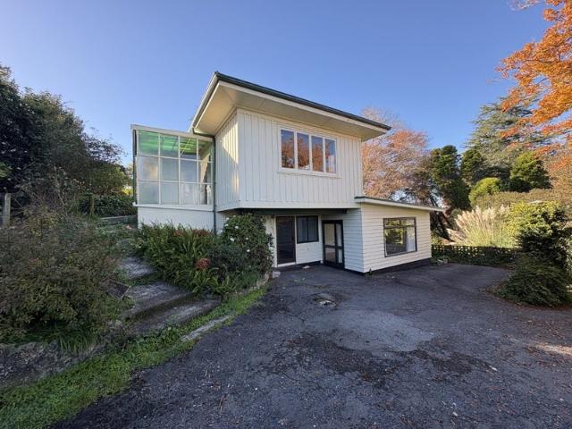House for rent in Hamilton, Waikato