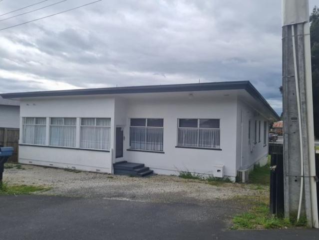 House for rent in Hamilton, Waikato