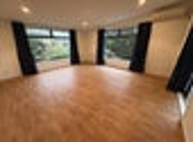 House for rent in Hamilton, Waikato