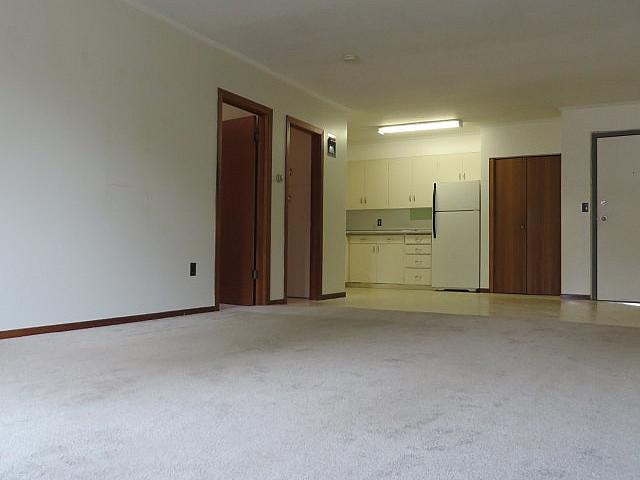 Apartment for rent in Saskatchewan