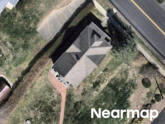 Property for sale in Fairfield, Connecticut