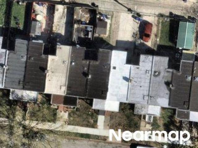 Townhouse for sale in Gibsonton, Maryland