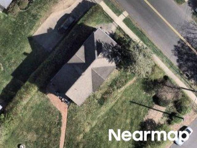 House for sale in Fairfield, Greater Bridgeport Planning Region