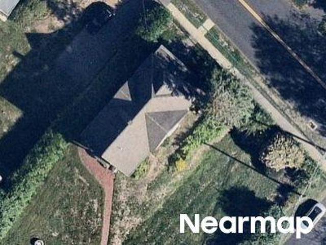 Property for sale in Fairfield, Connecticut