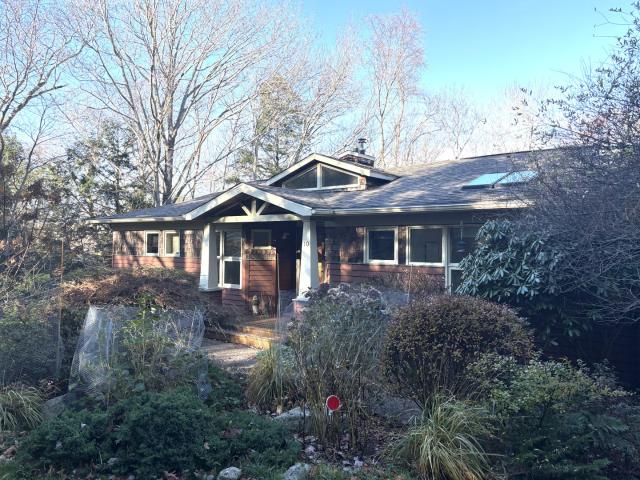 House for rent in Fairview, Nova Scotia