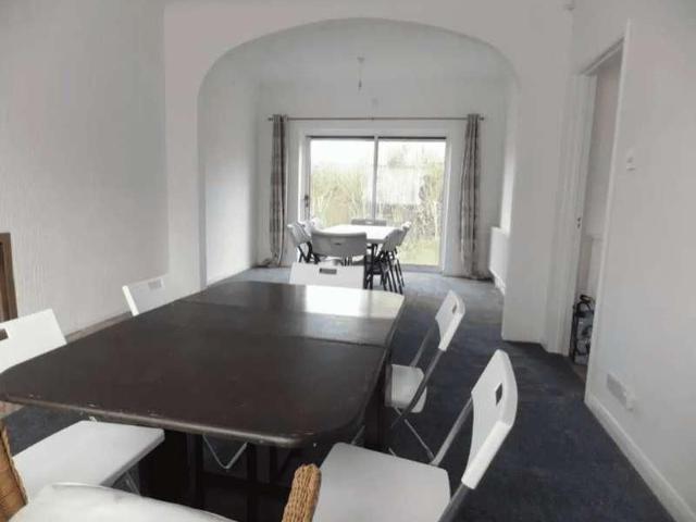 House for rent in London Borough of Croydon, Greater London