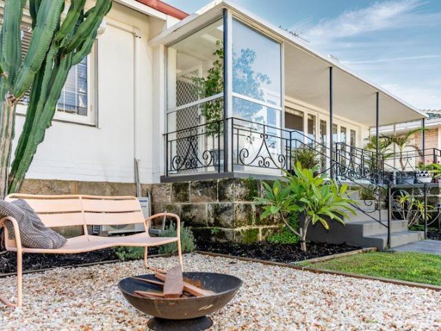 House for sale in Myaree, Western Australia