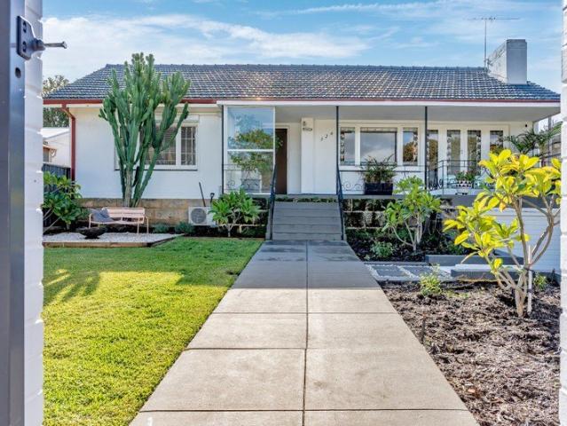 House for sale in Myaree, Western Australia