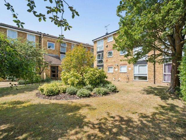 House for rent in Ickenham, Greater London