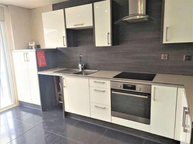 House for rent in Halton View, Widnes