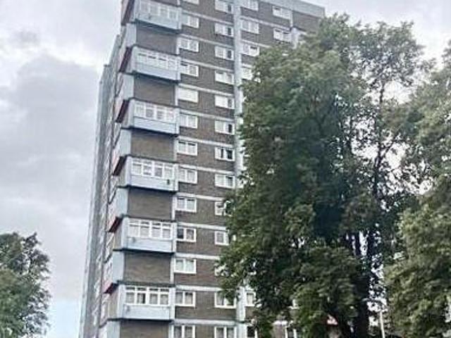 House for sale in Brompton, Chatham