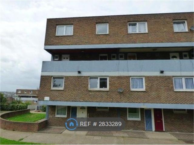 House for rent in Chatham