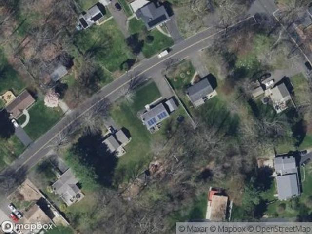 House for sale in Fairfield, Connecticut