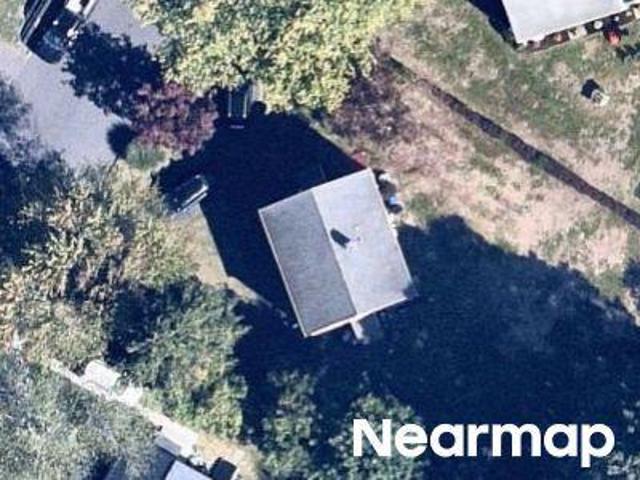 House for sale in Fairfield, Connecticut