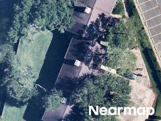Condo for sale in Montgomery, Texas