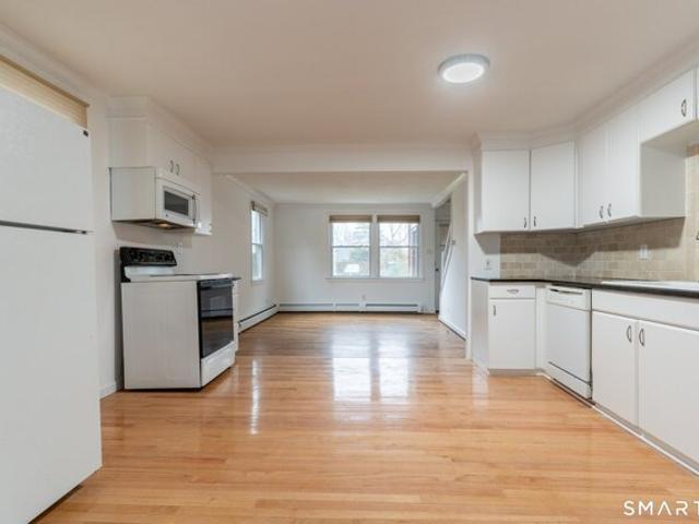 House for sale in Fairfield, Connecticut