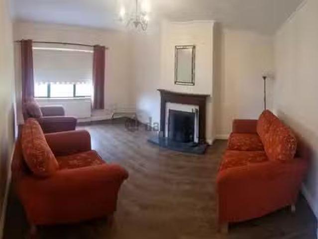 House to rent