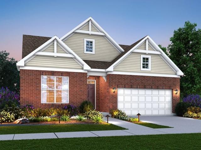 House for sale in Pennsylvania
