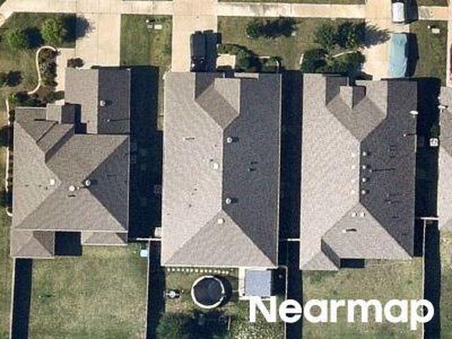 House for sale in Clements Ranch, Forney