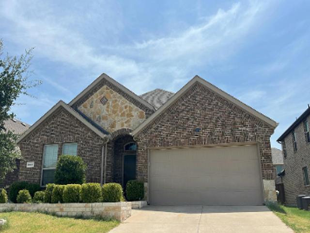 House for sale in Clements Ranch, Forney