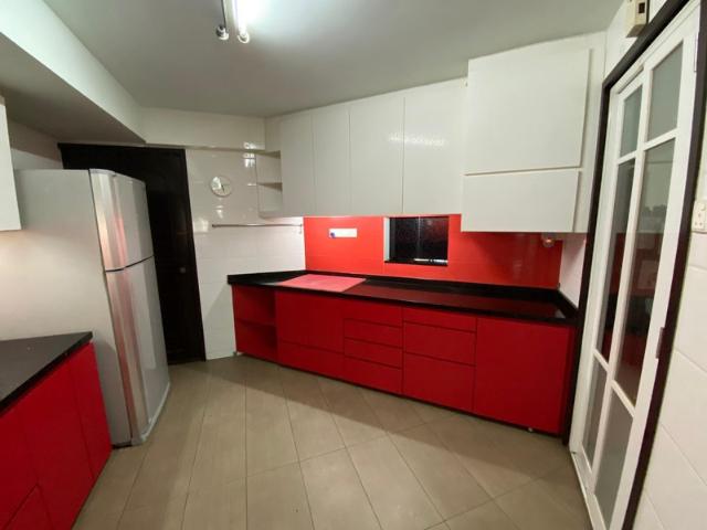 Condominium for sale